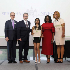 CSGraduation2019_349