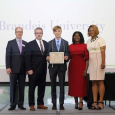 CSGraduation2019_351