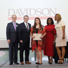 CSGraduation2019_355