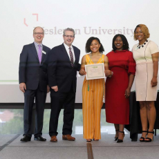 CSGraduation2019_358