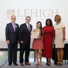 CSGraduation2019_366