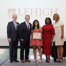 CSGraduation2019_368