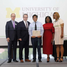 CSGraduation2019_371