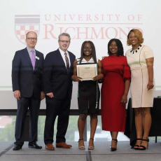 CSGraduation2019_373