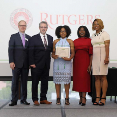 CSGraduation2019_376