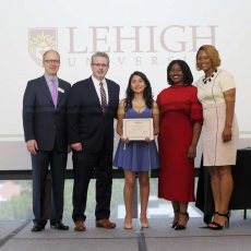 CSGraduation2019_387