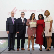 CSGraduation2019_394