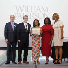 CSGraduation2019_397