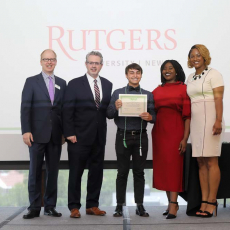 CSGraduation2019_400