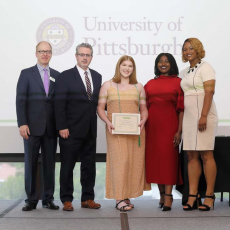 CSGraduation2019_405