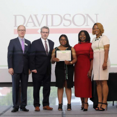 CSGraduation2019_408