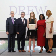 CSGraduation2019_412