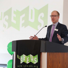 CSGraduation2019_414