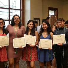 CSGraduation2019_446