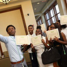 CSGraduation2019_450