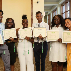 CSGraduation2019_453