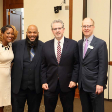 CSGraduation2019_460