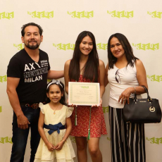 CSGraduation2019_462