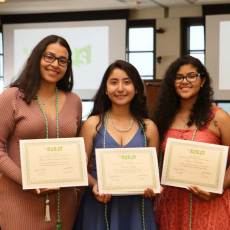 CSGraduation2019_470