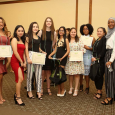 CSGraduation2019_474