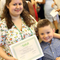 CSGraduation2019_476