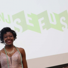 CSGraduation2019_477