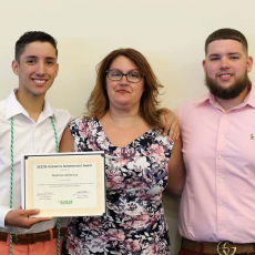 CSGraduation2019_485