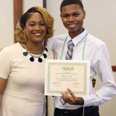 CSGraduation2019_497