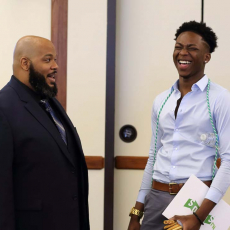 CSGraduation2019_501c