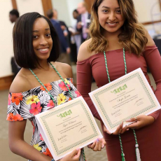 CSGraduation2019_509