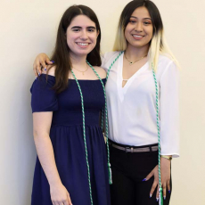 CSGraduation2019_510