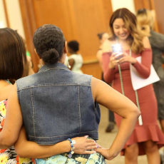 CSGraduation2019_512