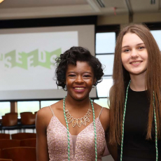 CSGraduation2019_514