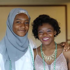 CSGraduation2019_520