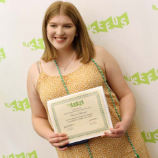 CSGraduation2019_525