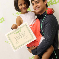 CSGraduation2019_528