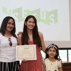 CSGraduation2019_531