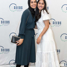 04A8384-NJSEEDS-Commencement-2022