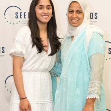 04A8388-NJSEEDS-Commencement-2022