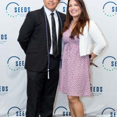 04A8395-NJSEEDS-Commencement-2022