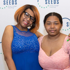 04A8412-NJSEEDS-Commencement-2022