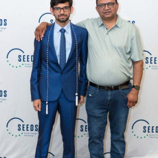 04A8415-NJSEEDS-Commencement-2022