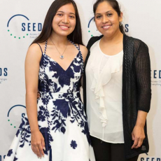 04A8423-NJSEEDS-Commencement-2022