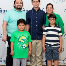 04A8433-NJSEEDS-Commencement-2022