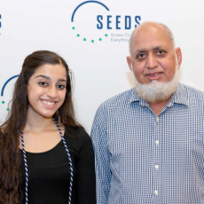 04A8450-NJSEEDS-Commencement-2022