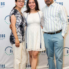 04A8452-NJSEEDS-Commencement-2022