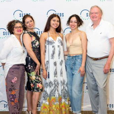 04A8457-NJSEEDS-Commencement-2022