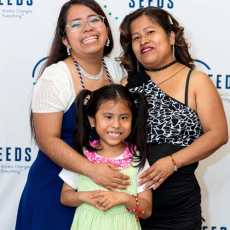 04A8479-NJSEEDS-Commencement-2022