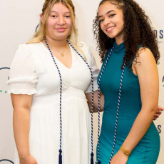 04A8484-NJSEEDS-Commencement-2022