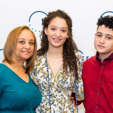 04A8501-NJSEEDS-Commencement-2022